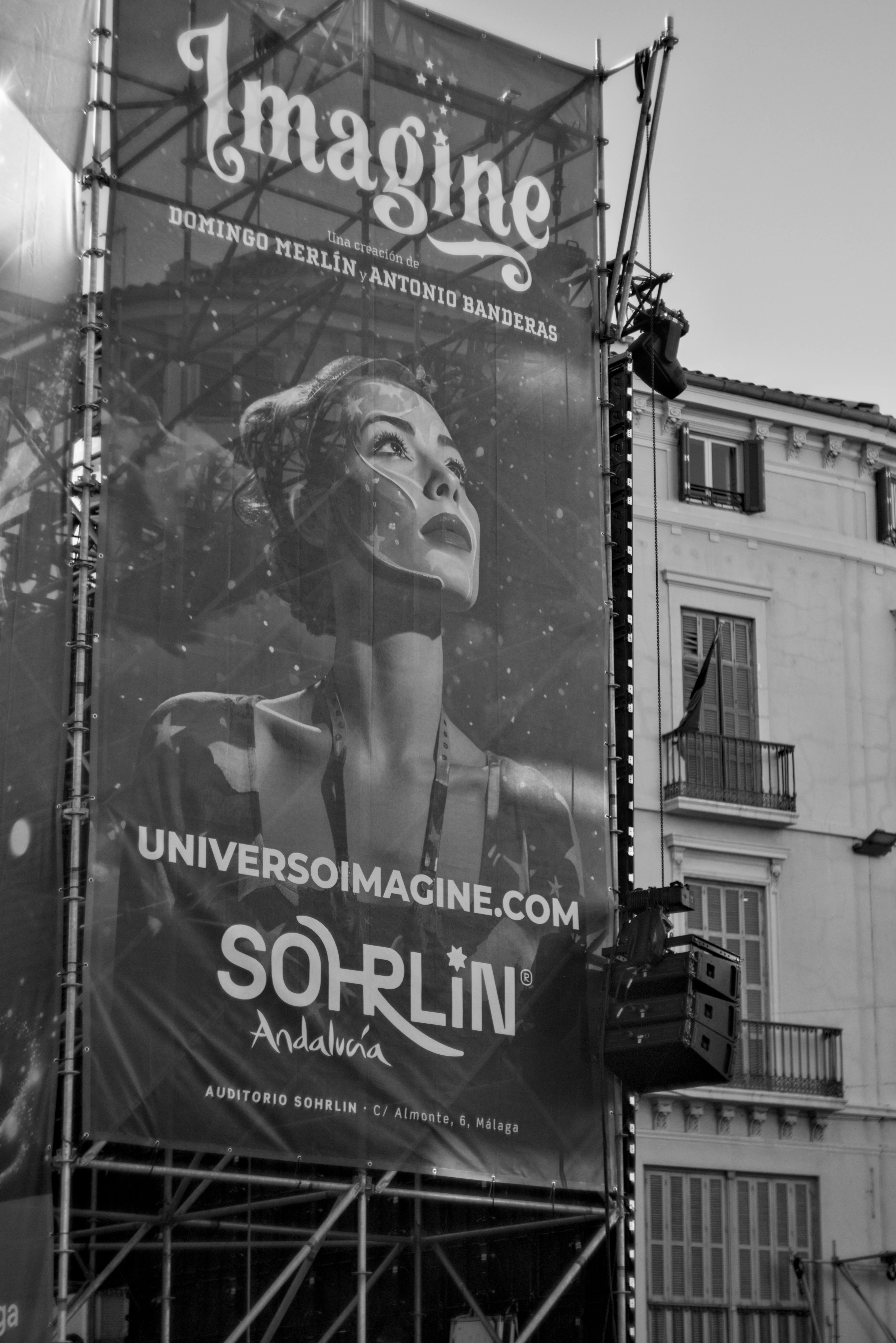 Zenith Helios-77M-4 1,850 (VOMZ) - _I4A5586.webp